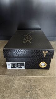 （分類：）位於 。 由 kenkan1225 提交（商品編號 1469598859，圖片 1）。簡介： 。