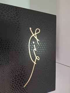 （分類：）位於 。 由 xxigghh 提交（商品編號 1469628079，圖片 1）。簡介： 。