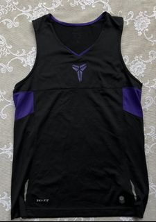 (Category: ) located in . Submitted by trustedmichael. (Listing ID 1469701580, Image 1). Description: .
