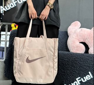 （分類：）位於 。 由 avafuel 提交（商品編號 1469625686，圖片 1）。簡介： 。