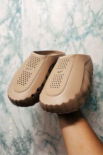 （分類：）位於 。 由 jasonkitwong 提交（商品編號 1469710780，圖片 1）。簡介： 。