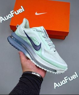 （分類：）位於 。 由 avafuel 提交（商品編號 1469638369，圖片 1）。簡介： 。