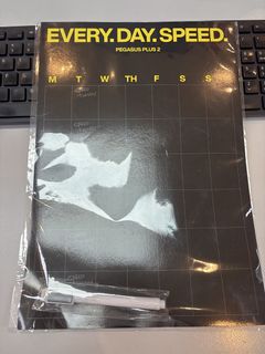 （分類：）位於 。 由 sumlittlethings 提交（商品編號 1469582165，圖片 1）。簡介： 。