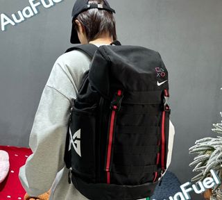 （分類：）位於 。 由 avafuel 提交（商品編號 1469638830，圖片 1）。簡介： 。