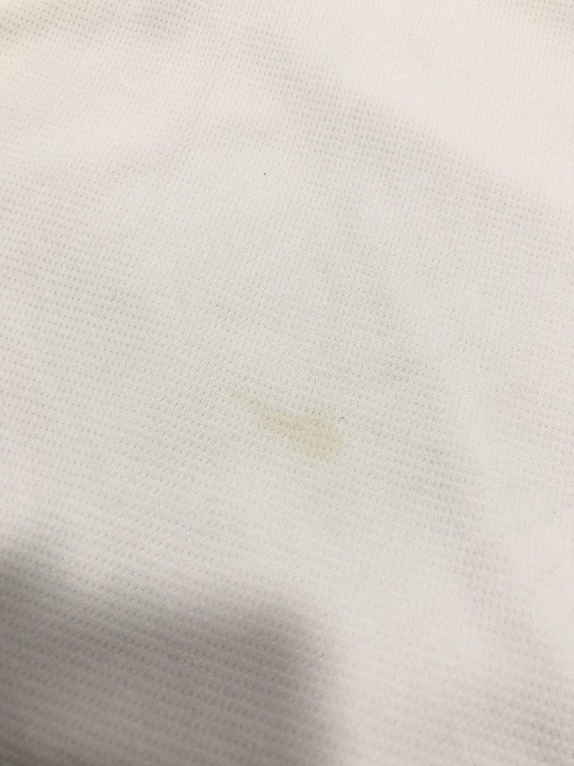 Nike Polo Drifit (Category: Tshirts & Polo Shirts ) located in Manila. Submitted by carmelotorres (Listing ID 1469643861, Image 3). Description: .