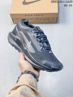 （分類：）位於 。 由 lovesports777 提交（商品編號 1469670707，圖片 1）。簡介： 。