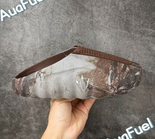（分類：）位於 。 由 avafuel 提交（商品編號 1469639835，圖片 1）。簡介： 。