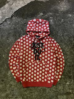 (Category: ) located in . Submitted by thrift2mnla (Listing ID 1469681351, Image 1). Description: .