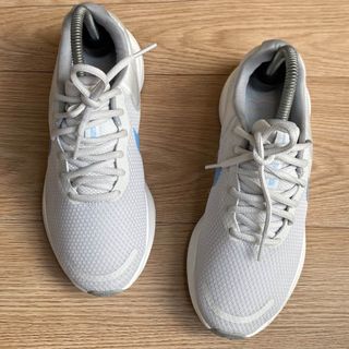 (Category: ) located in . Submitted by thriftmolang (Listing ID 1469698096, Image 1). Description: .
