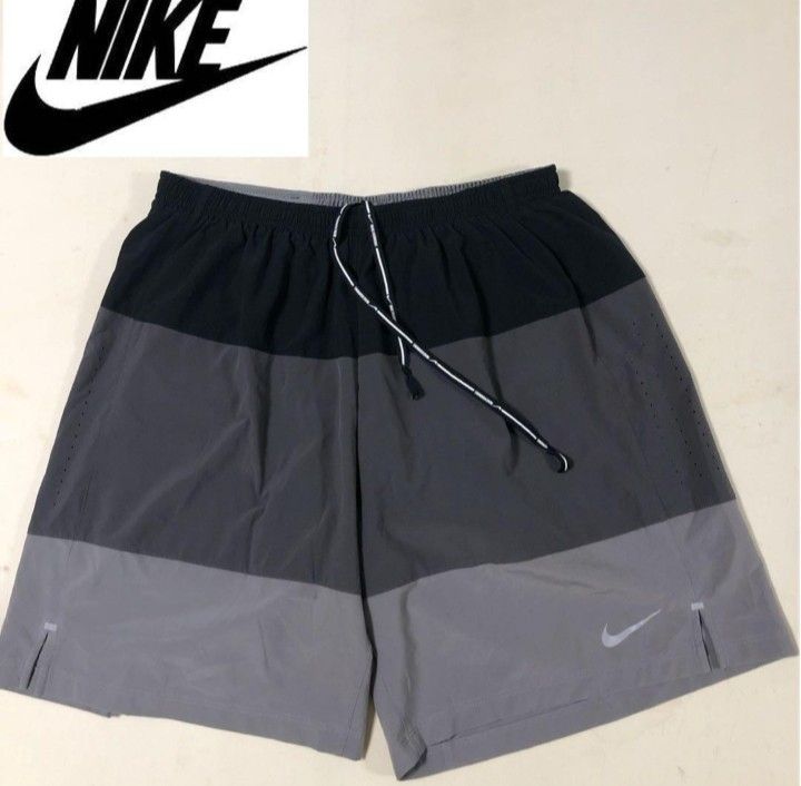 NIKE RUNNING (Category: Activewear) located in Sultan Kudarat. Submitted by hadjitaha (Listing ID 1469619334, Image 1). Description: .