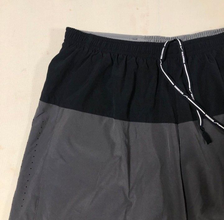 NIKE RUNNING (Category: Activewear) located in Sultan Kudarat. Submitted by hadjitaha (Listing ID 1469619334, Image 3). Description: .