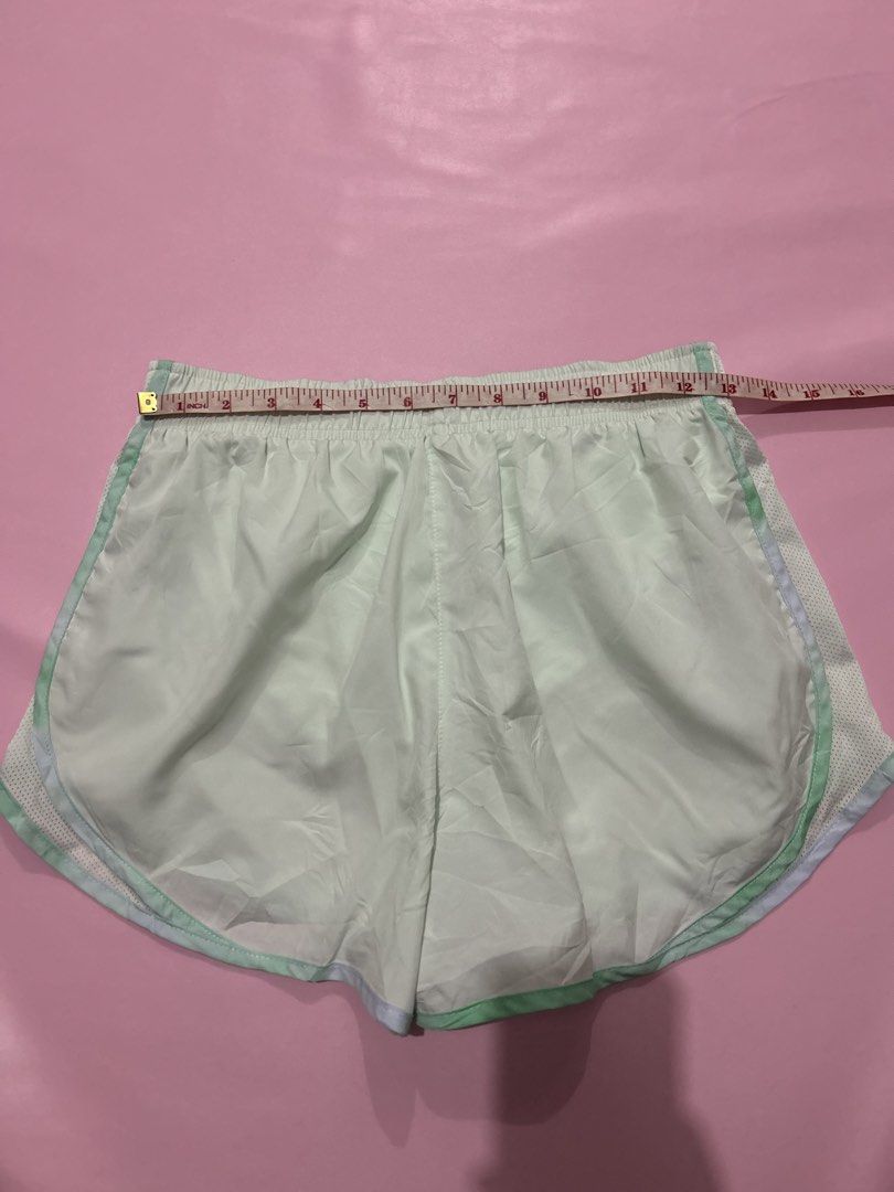Nike Running Short (Category: Activewear) located in Manila. Submitted by chen_clybelles (Listing ID 1469708189, Image 3). Description: .