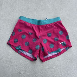 (Category: ) located in . Submitted by thrift.ed2023 (Listing ID 1469627785, Image 1). Description: .