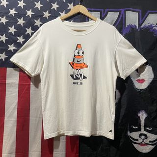 (Category: ) located in . Submitted by 28hundreds (Listing ID 1469742076, Image 1). Description: .