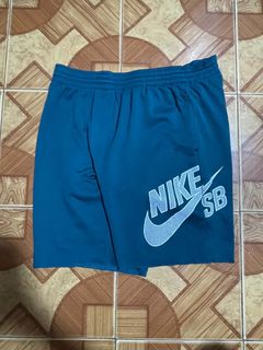 (Category: ) located in . Submitted by arc___wear (Listing ID 1469679303, Image 1). Description: .