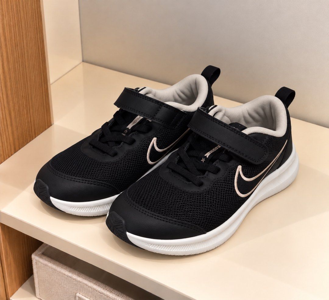 Nike Shoes (Category: Shoe inserts) located in Manila. Submitted by lexiandco.ph (Listing ID 1469618603, Image 1). Description: .