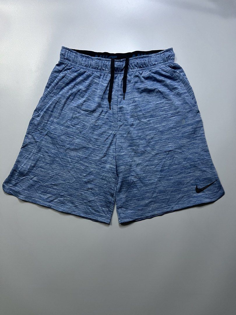 NIKE SHORTS (Category: Shorts) located in Bacolod City. Submitted by bcdapparelshop (Listing ID 1469673726, Image 1). Description: NIKE SHORTS EXCELLENT CONDI 30-34w x 20L NO ISSUES! Need wash only 📍PONTEVEDRA NEGROS OCCIDENTAL.