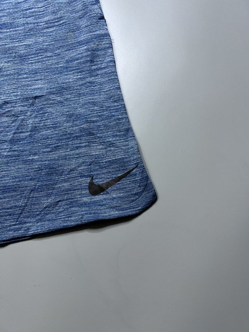 NIKE SHORTS (Category: Shorts) located in Bacolod City. Submitted by bcdapparelshop (Listing ID 1469673726, Image 2). Description: NIKE SHORTS EXCELLENT CONDI 30-34w x 20L NO ISSUES! Need wash only 📍PONTEVEDRA NEGROS OCCIDENTAL.
