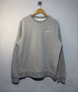(Category: ) located in . Submitted by qual1thrifty.stuff (Listing ID 1469684674, Image 1). Description: .