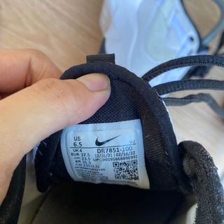 (Category: ) located in . Submitted by thriftmolang (Listing ID 1469671394, Image 1). Description: .