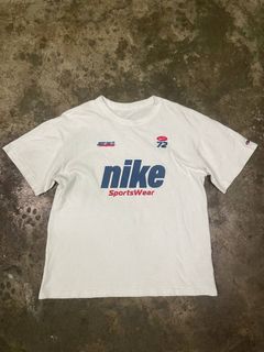 (Category: ) located in . Submitted by randomthrift777 (Listing ID 1469640567, Image 1). Description: .