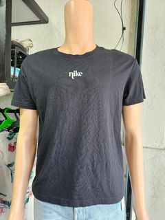 (Category: ) located in . Submitted by kayeonlineshop (Listing ID 1469646765, Image 1). Description: .