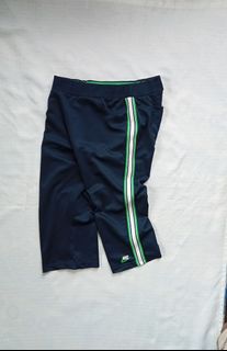 (Category: ) located in . Submitted by thrift_stories96 (Listing ID 1469708435, Image 1). Description: .