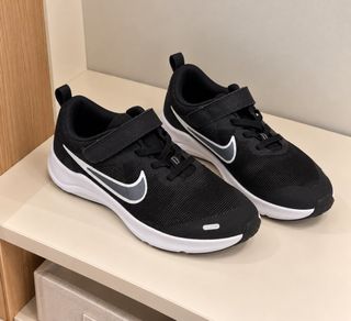 (Category: ) located in . Submitted by lexiandco.ph (Listing ID 1469630951, Image 1). Description: .