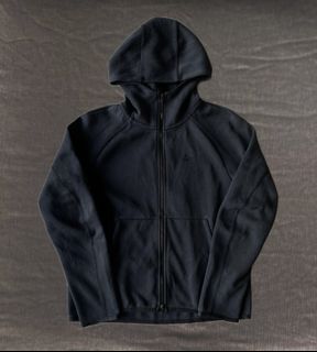 (Category: ) located in . Submitted by thriftsylz (Listing ID 1469753891, Image 1). Description: .
