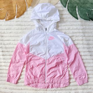 (Category: ) located in . Submitted by true_kidsclothing (Listing ID 1469706457, Image 1). Description: .