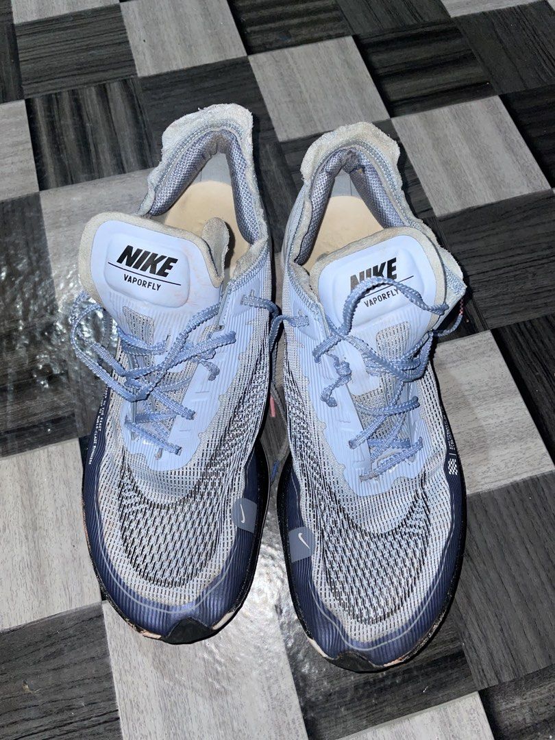 NIKE VAPORFLY (Category: Sneakers) located in Kalibo. Submitted by kramyar09 (Listing ID 1469752545, Image 2). Description: .