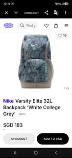 (Category: ) located in . Submitted by fleetontime (Listing ID 1469605620, Image 1). Description: .