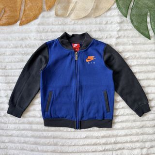 (Category: ) located in . Submitted by true_kidsclothing (Listing ID 1469706226, Image 1). Description: .