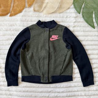 (Category: ) located in . Submitted by true_kidsclothing (Listing ID 1469706031, Image 1). Description: .