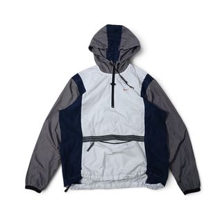 (Category: ) located in . Submitted by wearmovement.ilo (Listing ID 1469599568, Image 1). Description: .
