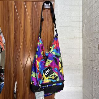 (Category: ) located in . Submitted by rr_thrifts (Listing ID 1469687341, Image 1). Description: .