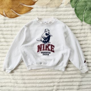 (Category: ) located in . Submitted by true_kidsclothing (Listing ID 1469709277, Image 1). Description: .