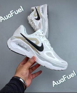 （分類：）位於 。 由 avafuel 提交（商品編號 1469672818，圖片 1）。簡介： 。