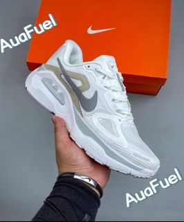 （分類：）位於 。 由 avafuel 提交（商品編號 1469673073，圖片 1）。簡介： 。
