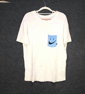 (Category: ) located in . Submitted by thriftnipaps (Listing ID 1469677207, Image 1). Description: .