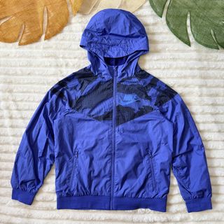 (Category: ) located in . Submitted by true_kidsclothing (Listing ID 1469706651, Image 1). Description: .