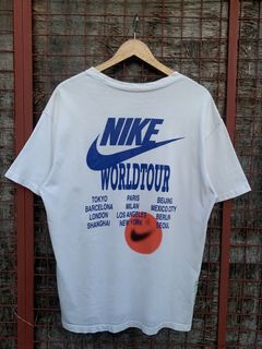 (Category: ) located in . Submitted by thriftpings0 (Listing ID 1469716085, Image 1). Description: .