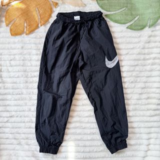 (Category: ) located in . Submitted by true_kidsclothing (Listing ID 1469708413, Image 1). Description: .