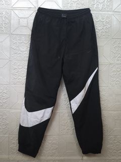 (Category: ) located in . Submitted by south_thrift (Listing ID 1469619867, Image 1). Description: .