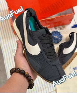 （分類：）位於 。 由 avafuel 提交（商品編號 1469676237，圖片 1）。簡介： 。