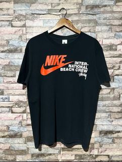 (Category: ) located in . Submitted by wewearworn (Listing ID 1469615693, Image 1). Description: .