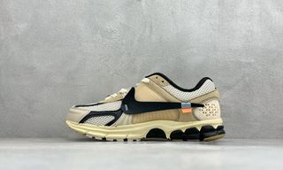 （分類：）位於 。 由 avafuel 提交（商品編號 1469683155，圖片 1）。簡介： 。