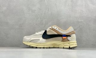 （分類：）位於 。 由 avafuel 提交（商品編號 1469683677，圖片 1）。簡介： 。