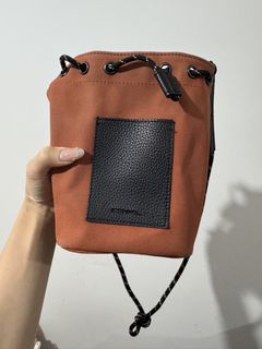 （分類：）位於 。 由 safe.pleasebuyme 提交（商品編號 1469720778，圖片 1）。簡介： 。