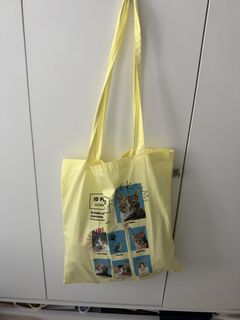 （分類：）位於 。 由 mbeanbean 提交（商品編號 1469645482，圖片 1）。簡介： 。